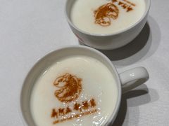 -阿五黄河大鲤鱼(海尚店)
