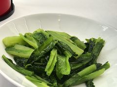 -宴长沙(五一广场店)