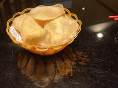 -金厨泰国餐厅·全泰籍厨师料理(拱北店)