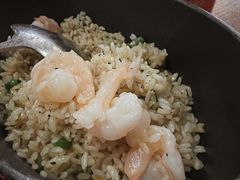 -爱啤精酿·民谣酒馆(滨江店)