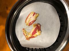 -小宇火锅烧烤(颜三路店)