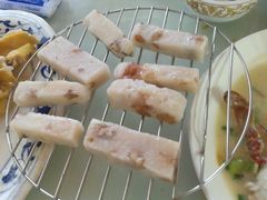-小六农家乐(崇明西沙湿地店)