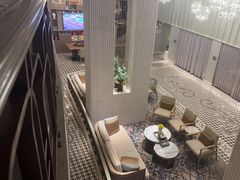 -浅深(世茂滨江精品店)