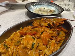 -南京金陵饭店
