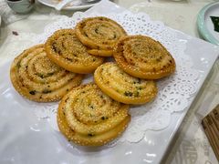 -海晖酒楼·顺德鱼生(荣华店)