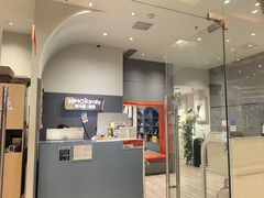 -海马体照相馆(上海月星环球港店)