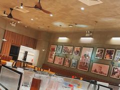 -东就鸭饭店·古早海南菜(友谊南海城店)