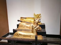 -包公祠