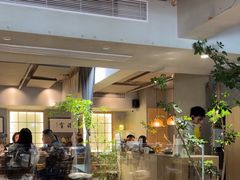 -本处·素食·融合料理(南油店)