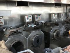 -秋栗香(地安门店)