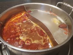 -牛将军•涮肉•烤肉(北京王府井·故宫店)