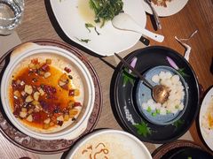 -梅花境(万科店)