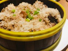 -茅庐毛血旺(烟台大悦城店)