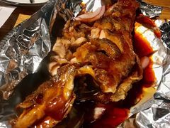 -U你·天然调味(南湖总店)