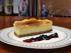 -Hougang7咖啡店·P7 Bar