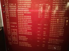 -辽沈战役纪念馆