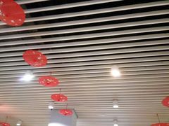 -北海银滩一号国际会议中心酒店