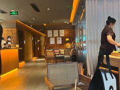 -泰合玺·精油疗愈SPA(狮山天街生活广场店)
