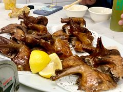 -凤城康记饭店