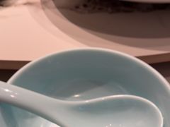 -玉林烤鸭店(黄村兴华店)