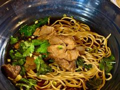 -茶米人台湾料理·精致快简餐