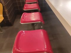 -真功夫(大德路店)