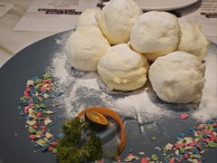 -南山鲜虾面·活鲜小馆·海味大连菜(南山总店)