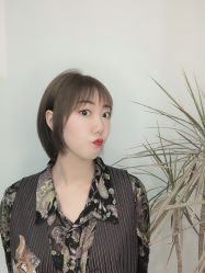 -Moyue HAIR SALON