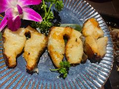 -和彩放题餐厅(酒仙桥店)