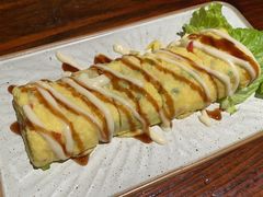 -麻喜大