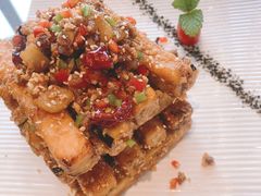 -铜锣湾·有麝自然香(长嘉汇购物公园店)