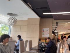 -瑞慈体检上海普陀机构