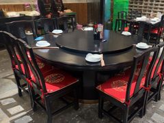 -健眺小海鲜(临海后山店)