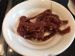 -四川仁火锅(军工店)