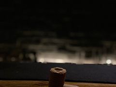 -格兰酒吧Glen Bar