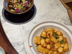 -同乐馆(阳光店)