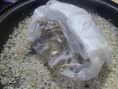 -石岐乳鸽村(南海第三分店)