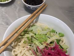 -海碗居(王府井店)