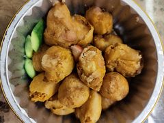 -粤·向群饭店(二沙岛店)