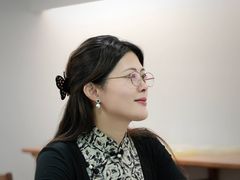 -汉艺唐风茶艺培训(联发华美空间店)