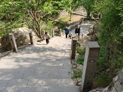 -北京凤凰岭