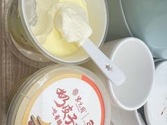 -紫光园·烤鸭(美术馆店)