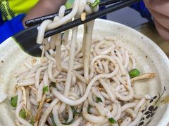 -再回首鸡肉米线(人民路一店)