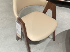 -源氏木语(拱墅万达店)