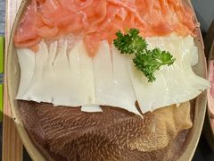 -山缓缓火锅(苏州仁恒仓街店)
