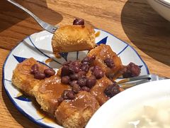 -小豆海棠(人民南路店)
