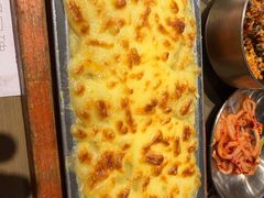 -西塔老太太泥炉烤肉(北京双井店)
