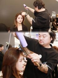 -广州美博城