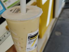 -7分甜(尹山湖歌林公园店)