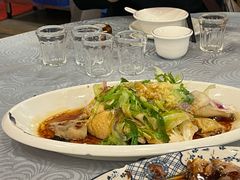 -粤·向群饭店(龙津东路总店)